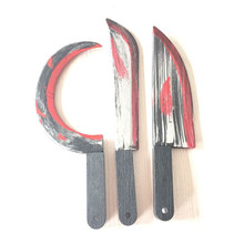 Slf}bcosplayϵߵѪ޹ǵ