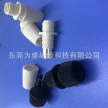 007�i����  �͵��������i��  �o����  ��������  ���^���w����