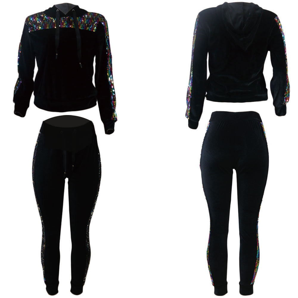 Costume femme PINNO en Fibre de polyester - Ref 3335565 Image 48