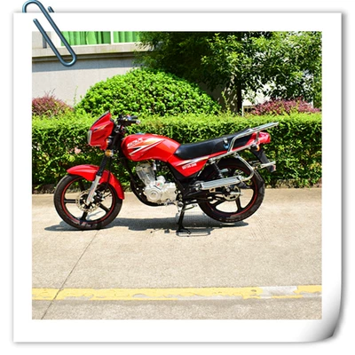 Motosikletlər Rider Speed, Men's Cross-Rider, Same Model