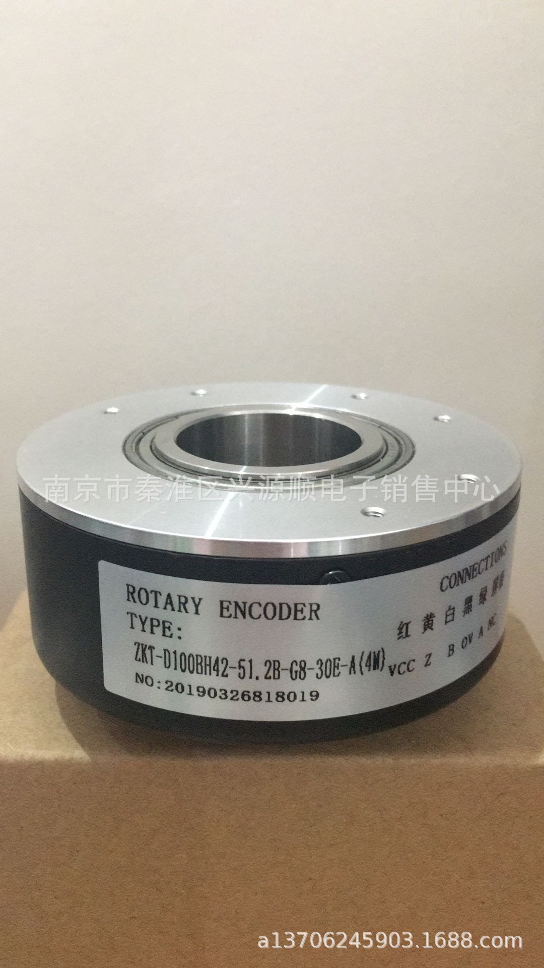 ZKT-D100BH45-102.4B-C8-30F  ZKT-D100BH42-51.2B-G8-30E-A(4M)