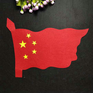 С�W�WУ���Ҳ��à��N�׃��@�u�șڇ����A���L���Ї����o�������N