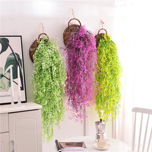 ������R���ڒ��҃ȾGֲ���ٴ����ٗlֲ��ٻ������͏d�����b�