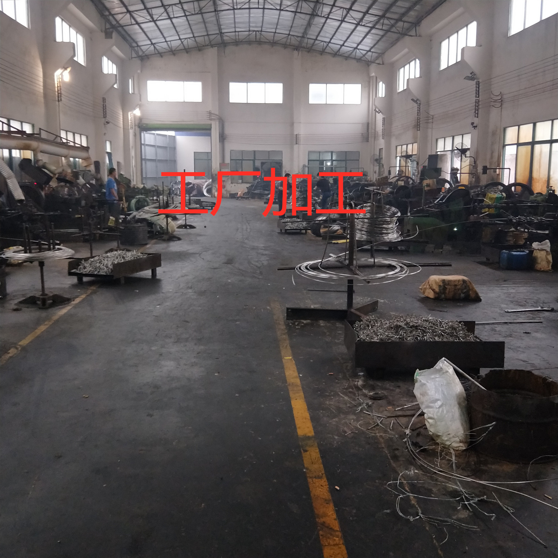 微信图片_20190421215721_副本