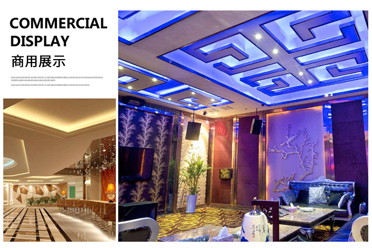 O1CN01TIYkvh1GpoeTwC6oq_!!1751