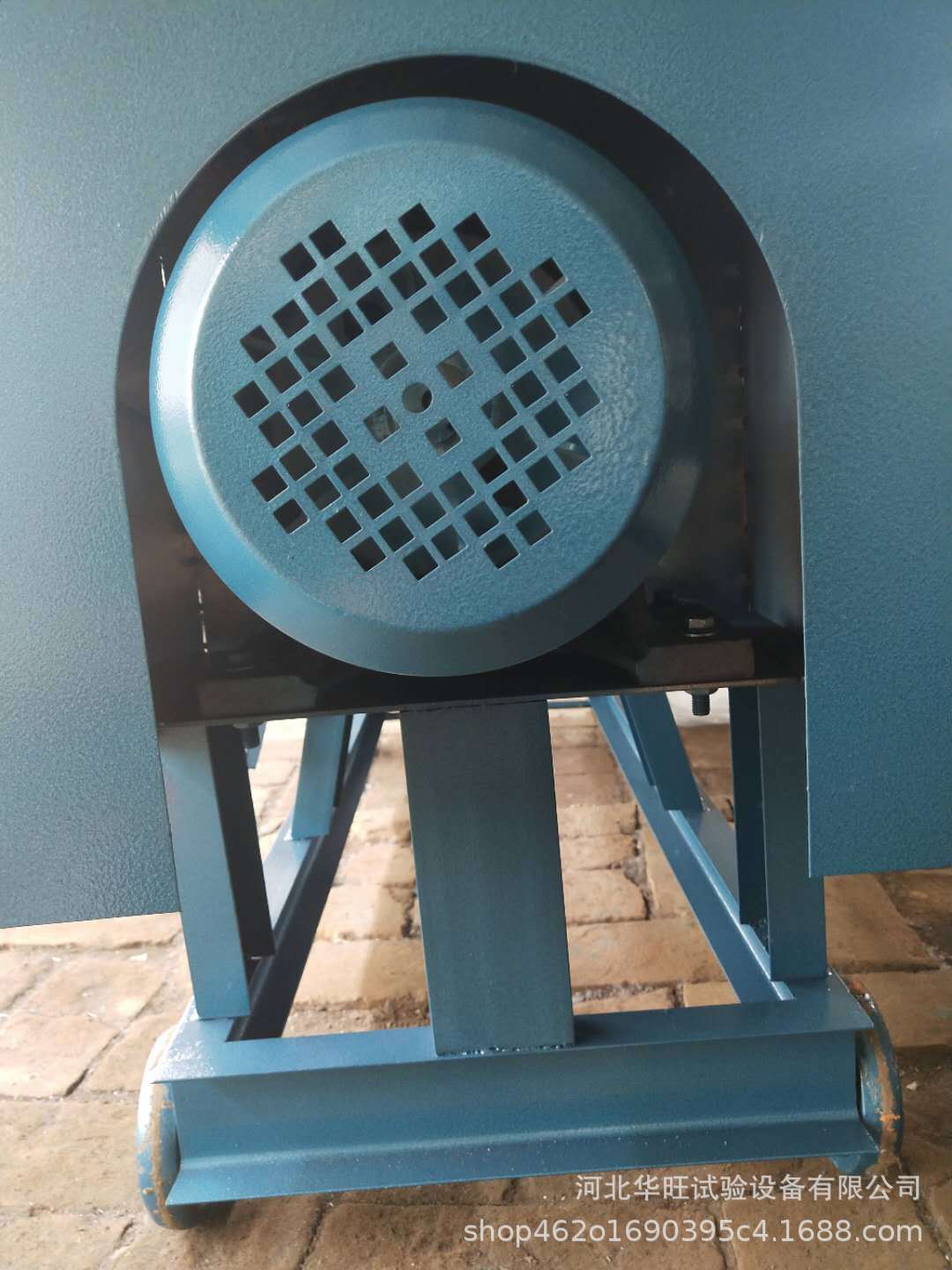 微信图片_20190602105336