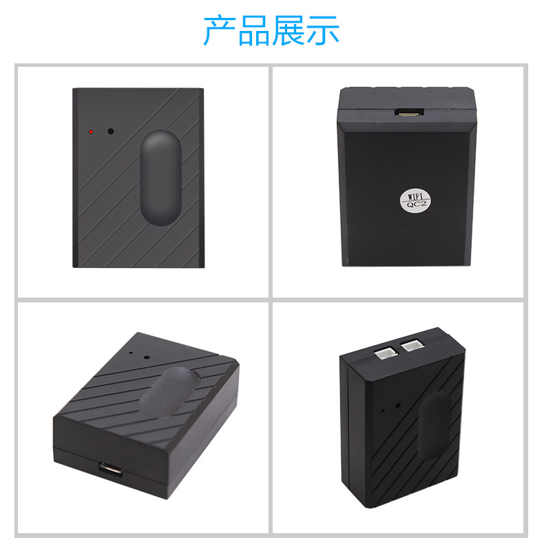 CK400A-车库门详情页_07