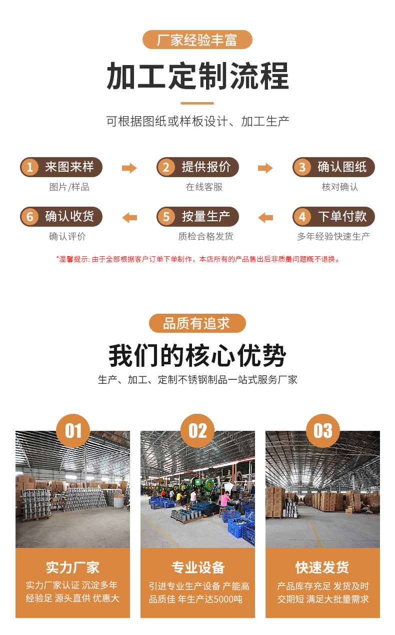 金鼎详情_14.jpg