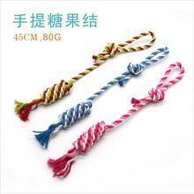 �����ǹ���40cm ��С��Ȯĥ�������� �����������