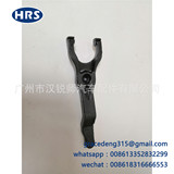 31204-0K110 подходит для серии небольших автомобилей Toyota других систем передачи 31204-0K110HR