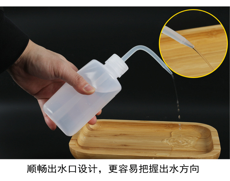 详情页_16.jpg