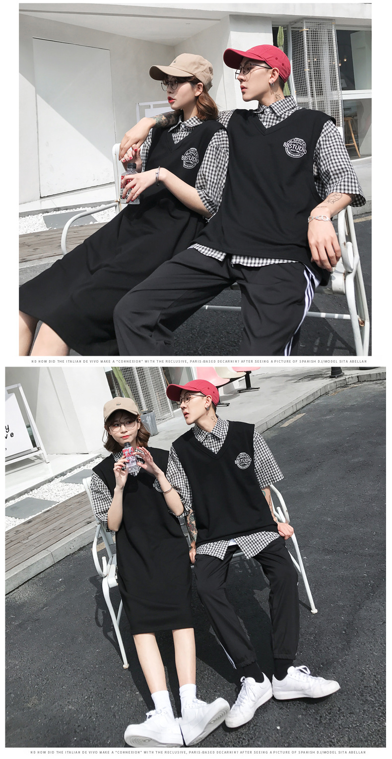 Costume femme JEU INTERMéDIAIRE en Coton - Ref 3335310 Image 29