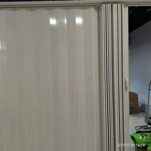 ����PVC�ۯB�T�����҃ȏN���l���g�������T�̈����ϴ܇�������T
