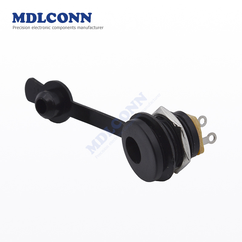 ��Ӧֱ�����ӿ� DC��Դĸ�� ����DC���� DC-022