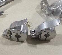 �����i�o�̶��A �����i�o�̶��h �����i�o���S�̶��A�����i�o�S��