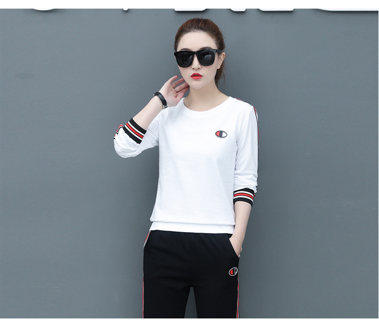 Costume femme - Ref 3334770 Image 23