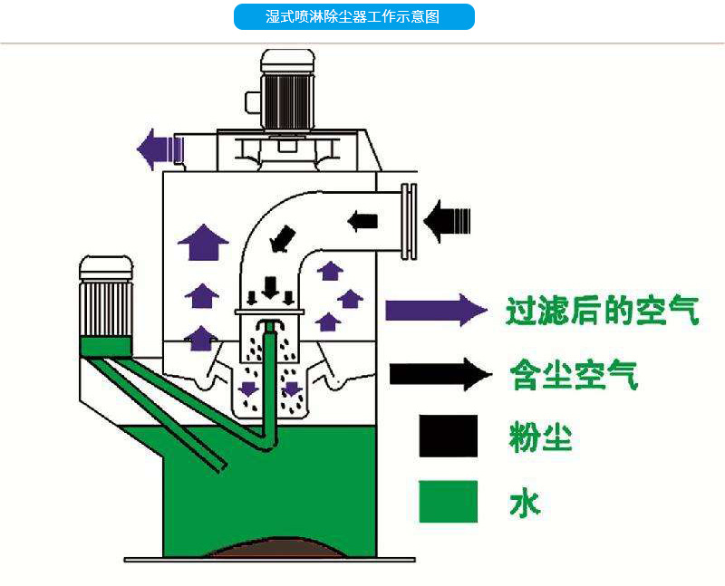 鑫健诚_09