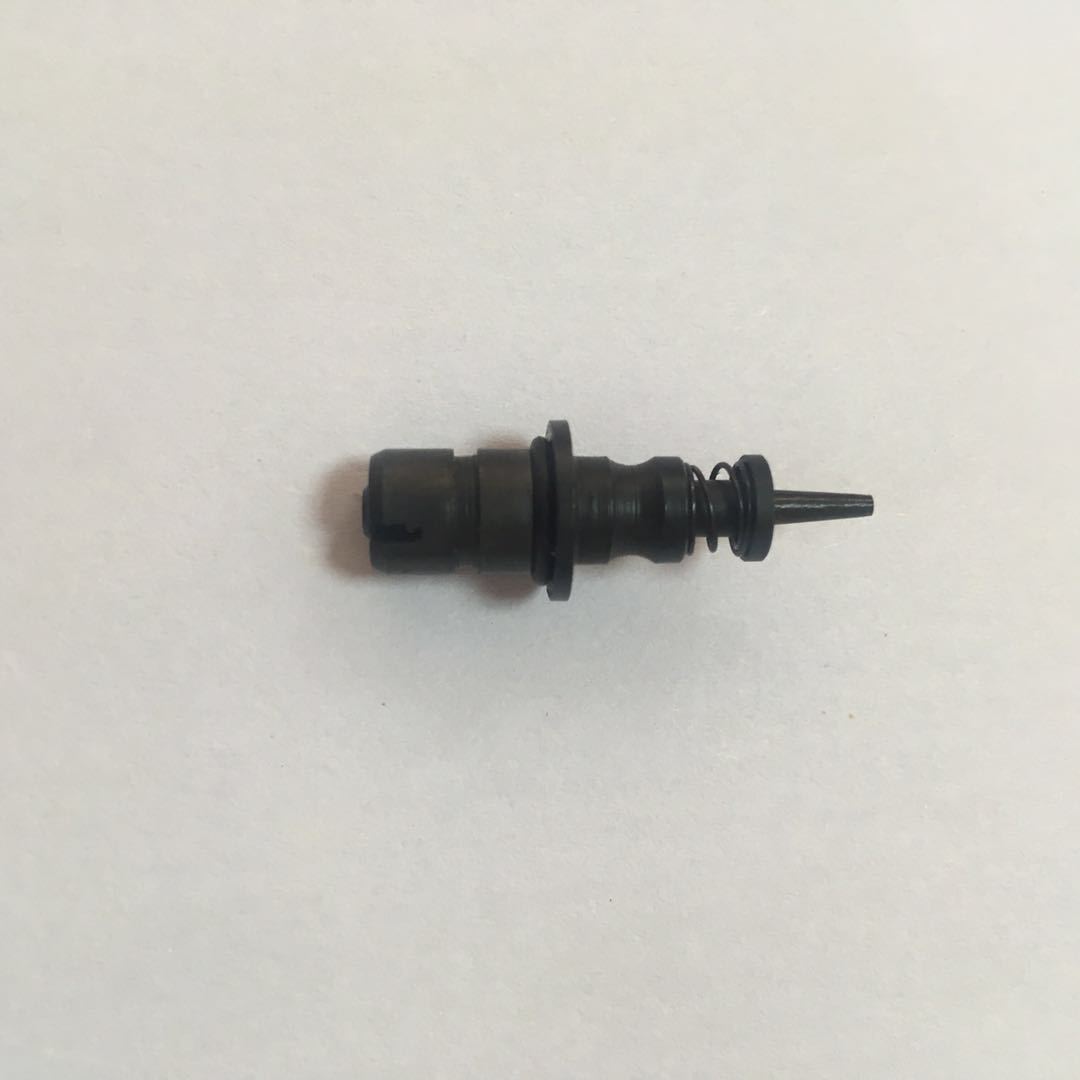 Mirae B-Type Nozzle (High-quality Copy) for MX200, MX4 Mirae B-Type Nozzle (High-quality Copy) for MX200, MX4