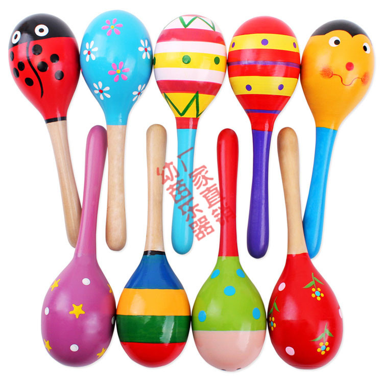 O1CN012HgwkFUfPBGJF1m_!!875329