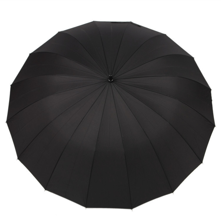 Children's Umbrella Baby Kindergarten Cute Ultra-light Children's Primary School Boys and Girls Automatic Princess Small Umbrella