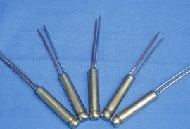 Цинк Медь лук/медь цинк лук