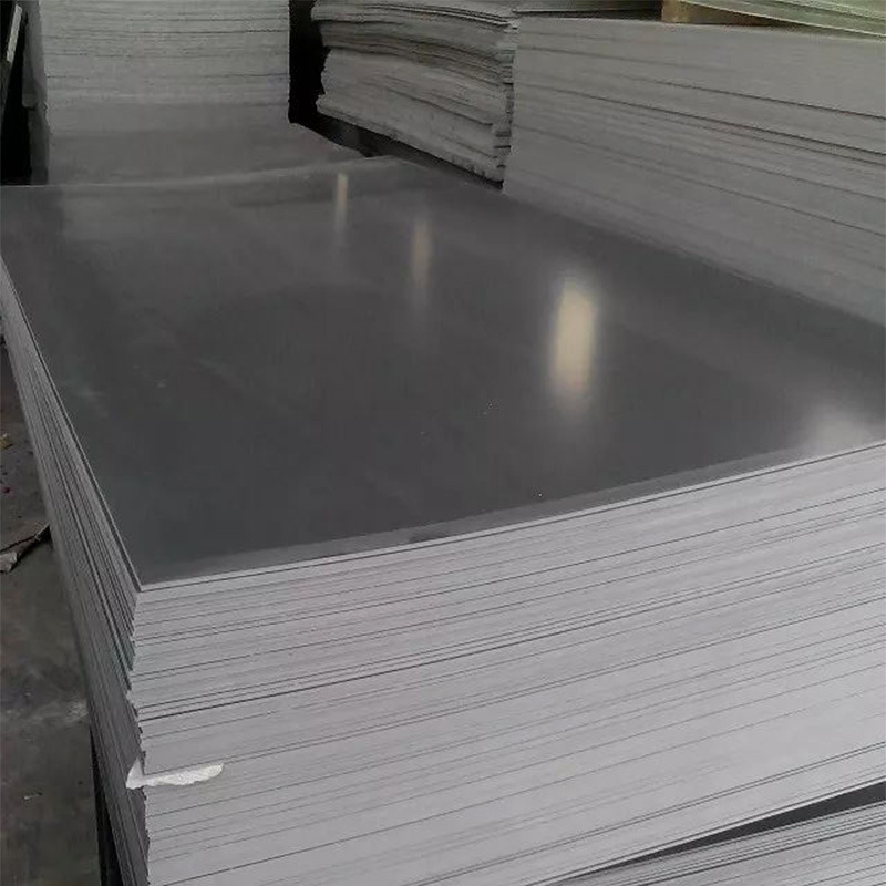 2115277416_822608545_看图王