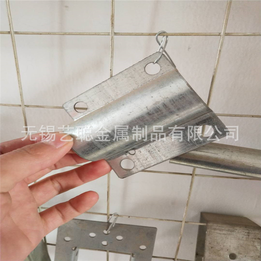 425fc2b7b6454da2f197dd1279ebf4