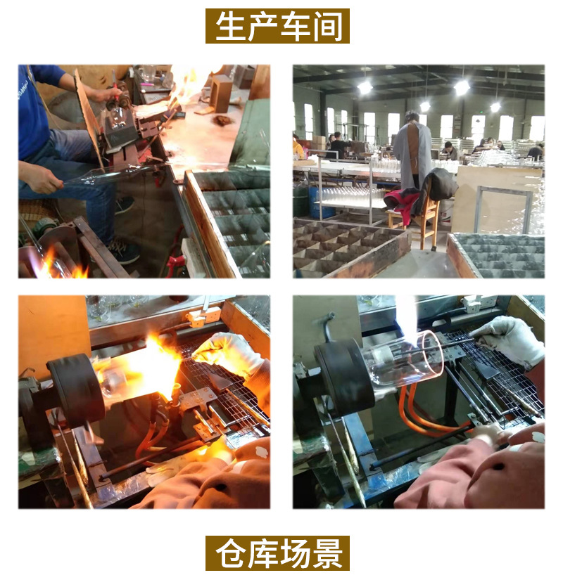 套版1(1)_08.jpg