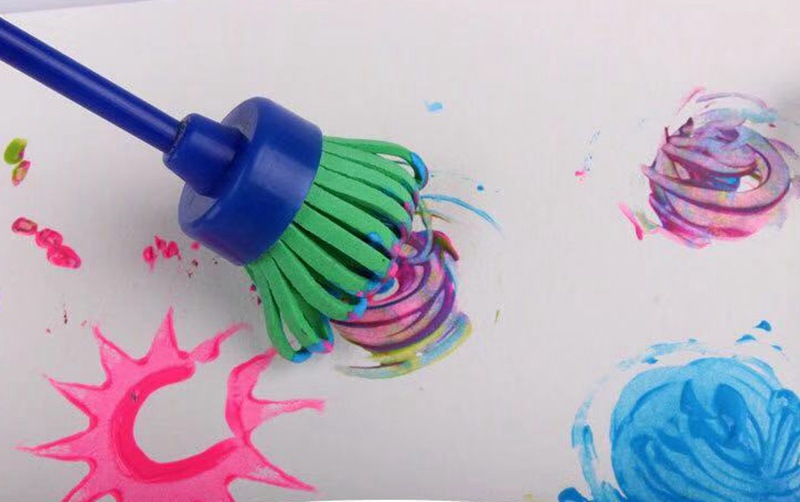 177185e411aa5af064ee4fb6ce4e8e