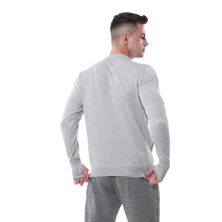 4da72a0631dee1f9adb56f40fd0e11