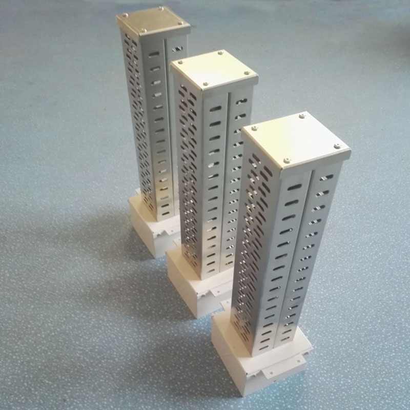 光氢离子消毒器2017032806