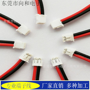 ���S�ӹ� 1.5�g����Ӿ� ����B�Ӿ� LED���� 늳����Ⱦ�