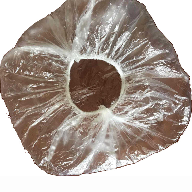 11422198037_1820784259