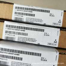 6ES7414-3EM07-0AB0������CPU414-3 PN/DP������6ES74143EM070AB0