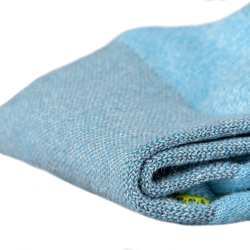 Summer mesh boat socks for men, thin, non-slip, invisible, breathable, sweat-absorbent men's socks, sock set S19