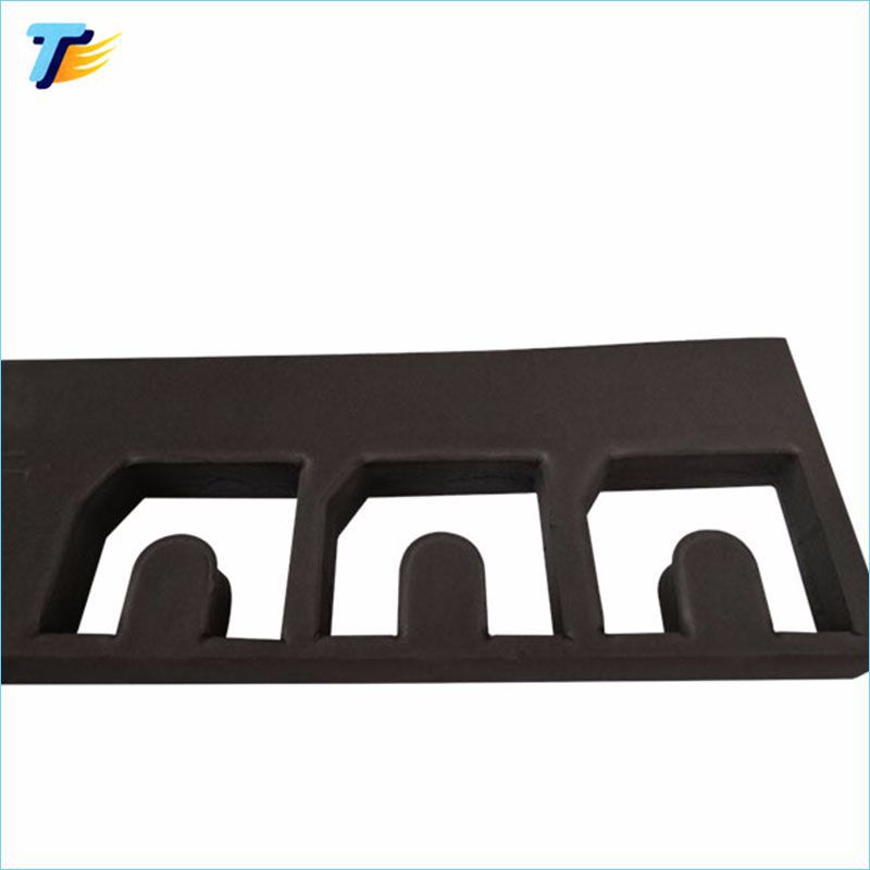 EVA减震板PE减震板家用电器防震消音材料 来电咨询加工定制