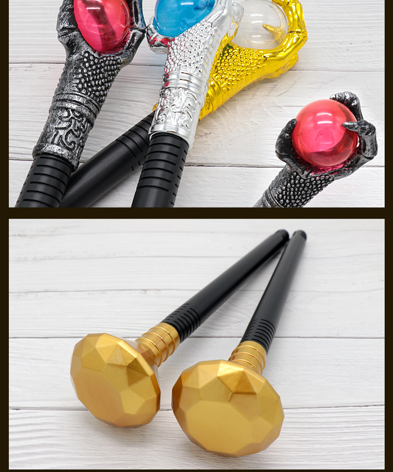 2010-魔杖详情_07