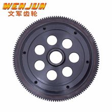 �S�����a�Cе������X݆ ����������X݆ ����C���X݆��D