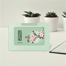 �՚v2020�r�Є�������k����̨�v54������[���طN��ӛ���ܚv����