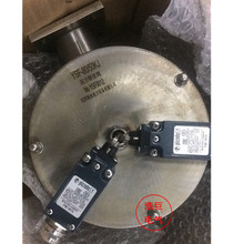YSF6-80/50KJ����ጷ��y  YSF5-80/50KJB YSF6-80/50KJB