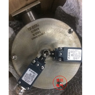YSF6-80/50KJ����ጷ��y  YSF5-80/50KJB YSF6-80/50KJB