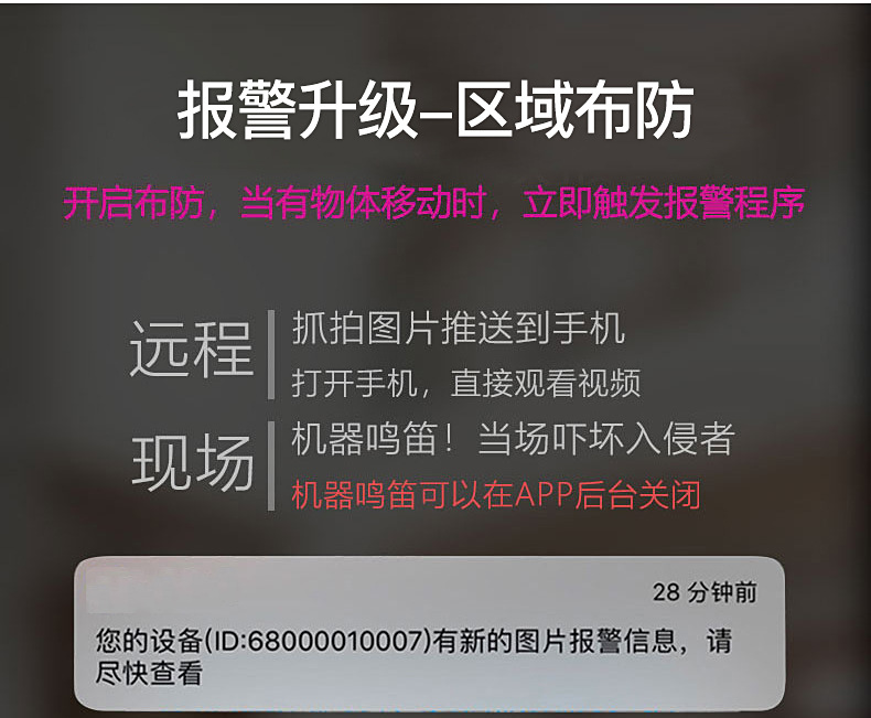 O1CN01ir6pdv1IRf0ducUSC_!!2166