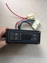 mmù܇܇P{ٿvSK18S-3D/AMP