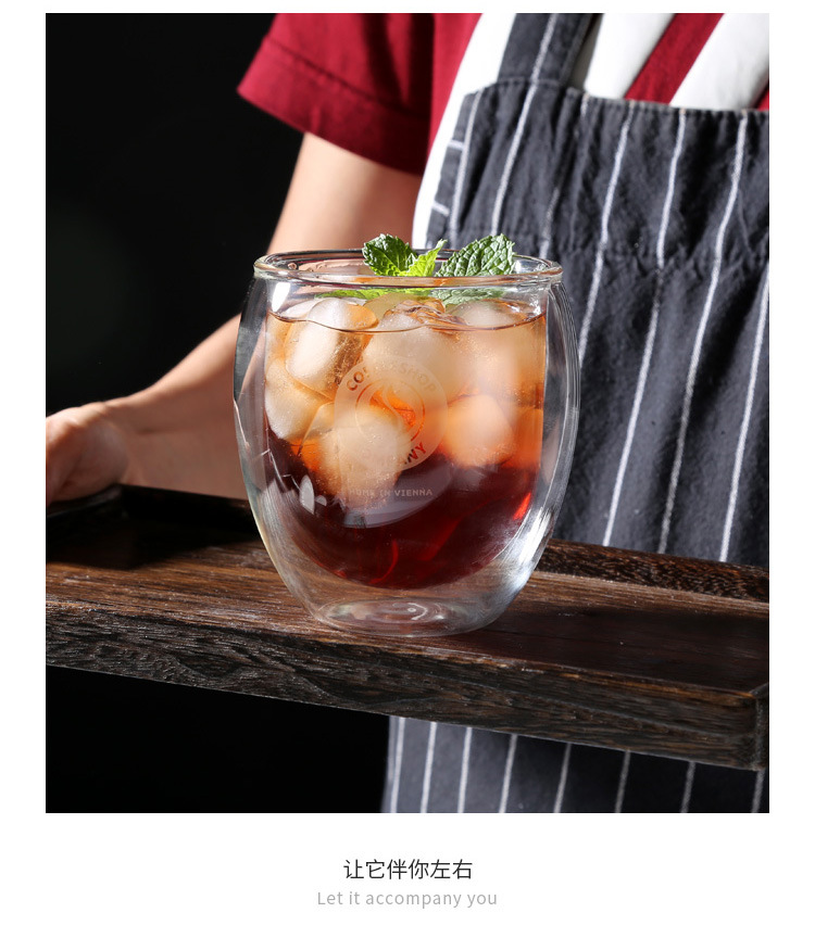 AOC400详情优化_11