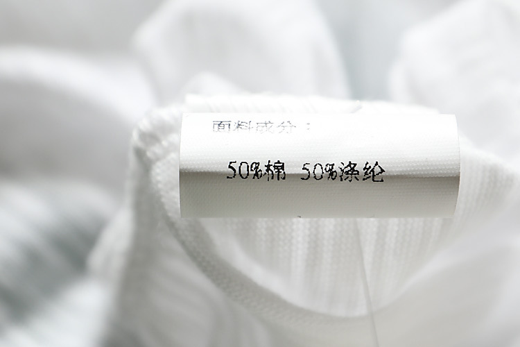 Tshirt femme en Coton - Ref 3315462 Image 23