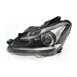 �m��춱��YC��W204���bC180C200��������͸�R�������b�������