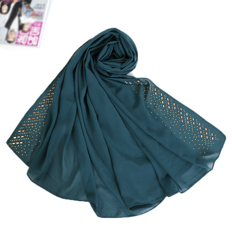 #7深哈青 (1).JPG YW80