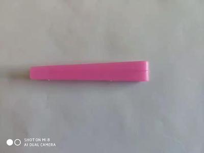 水雾魔珠玩具配件小镊子夹子儿童玩具