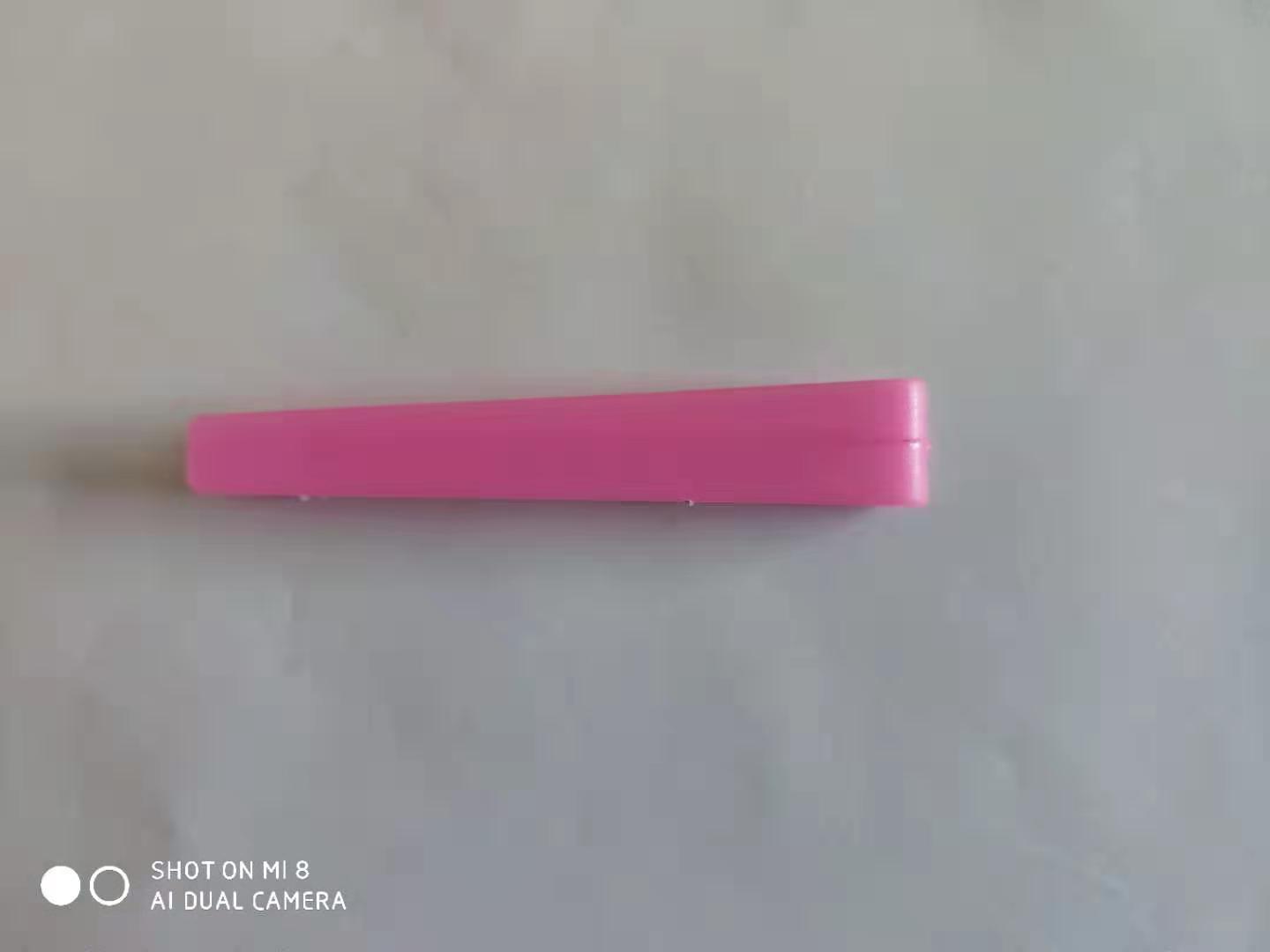 水雾魔珠玩具配件小镊子夹子儿童玩具