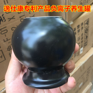 ��̖��ɫ��������ĥɰؓli�Ӱλ�޻��B�������������մ�����Ժ